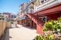 Sale - Commercial property - Torrevieja - La Veleta