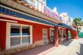 Sale - Commercial property - Torrevieja - La Veleta