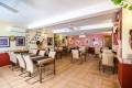 Sale - Commercial property - Torrevieja - La Veleta
