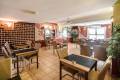 Sale - Commercial property - Torrevieja - La Veleta