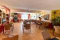 Sale - Commercial property - Torrevieja - La Veleta