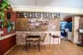 Sale - Commercial property - Torrevieja - La Veleta