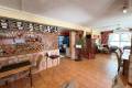 Sale - Commercial property - Torrevieja - La Veleta