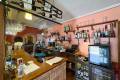 Sale - Commercial property - Torrevieja - La Veleta