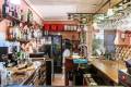 Sale - Commercial property - Torrevieja - La Veleta