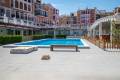 Sale - Commercial property - Torrevieja - La Veleta