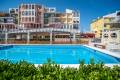Sale - Commercial property - Torrevieja - La Veleta