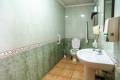 Sale - Commercial property - Torrevieja - La Veleta