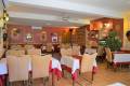 Sale - Commercial property - Torrevieja - La Veleta