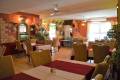 Sale - Commercial property - Torrevieja - La Veleta