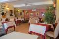 Sale - Commercial property - Torrevieja - La Veleta