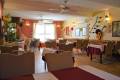 Sale - Commercial property - Torrevieja - La Veleta