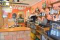 Sale - Commercial property - Torrevieja - La Veleta