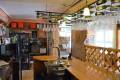 Sale - Commercial property - Torrevieja - La Veleta