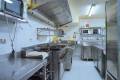 Sale - Commercial property - Torrevieja - La Veleta