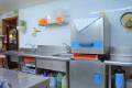 Sale - Commercial property - Torrevieja - La Veleta