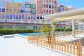Sale - Commercial property - Torrevieja - La Veleta