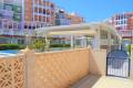 Sale - Commercial property - Torrevieja - La Veleta