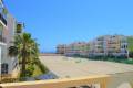 Sale - Commercial property - Torrevieja - La Veleta