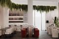 Sale - Commercial property - Torrevieja - Playa de los Locos