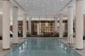 Sale - Commercial property - Torrevieja - Playa de los Locos