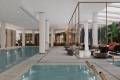 Sale - Commercial property - Torrevieja - Playa de los Locos