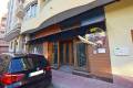 Sale - Commercial property - Torrevieja - Playa de los Locos