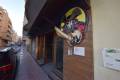 Sale - Commercial property - Torrevieja - Playa de los Locos
