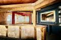 Sale - Commercial property - Torrevieja - Playa de los Locos