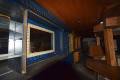 Sale - Commercial property - Torrevieja - Playa de los Locos