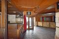 Sale - Commercial property - Torrevieja - Playa de los Locos