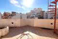 Sale - Commercial property - Torrevieja - Playa del Cura