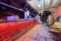 Sale - Commercial property - Torrevieja - Playa del Cura