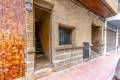 Sale - Commercial property - Torrevieja - Playa del Cura