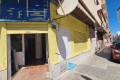 Sale - Commercial property - Torrevieja - Torrevieja Centro