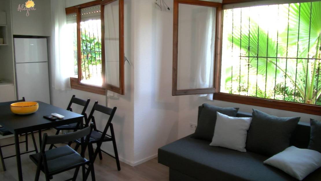 Sale - Commercial property - Torrevieja - Torrevieja Centro