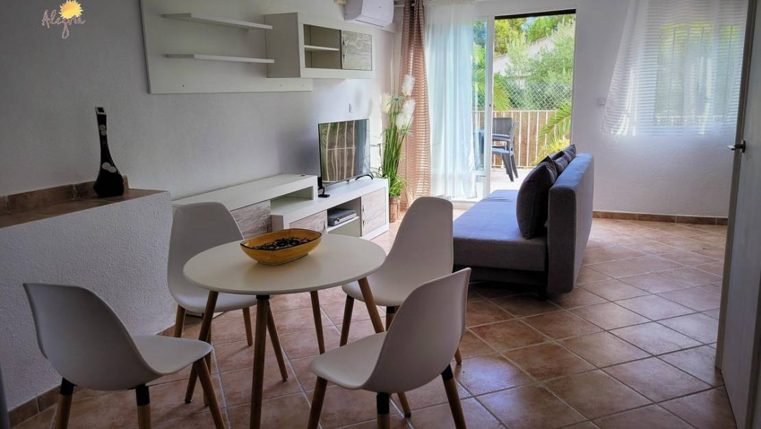 Sale - Commercial property - Torrevieja - Torrevieja Centro