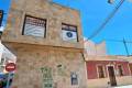 Sale - Commercial property - Torrevieja - Torrevieja Centro