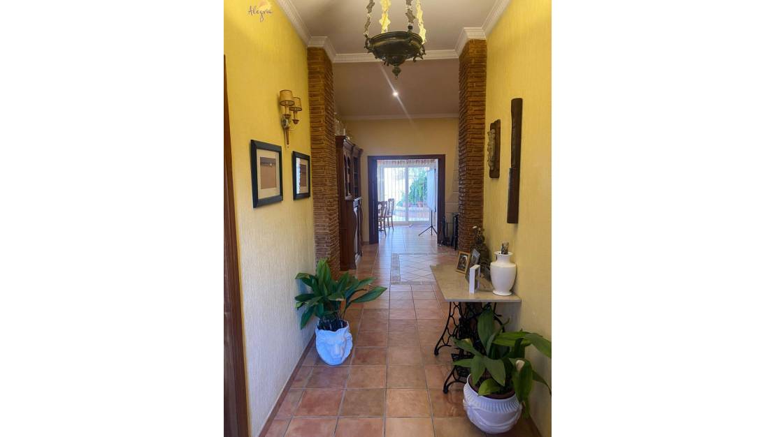 Sale - Commercial property - Torrevieja - Torrevieja Centro