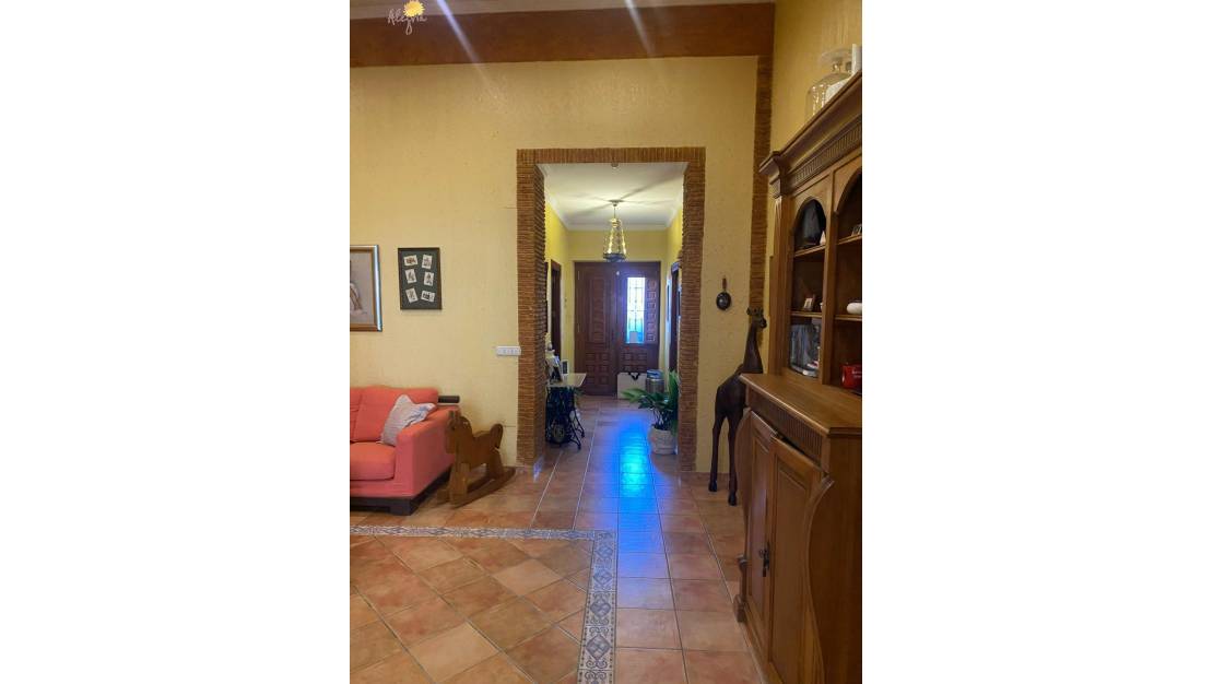 Sale - Commercial property - Torrevieja - Torrevieja Centro