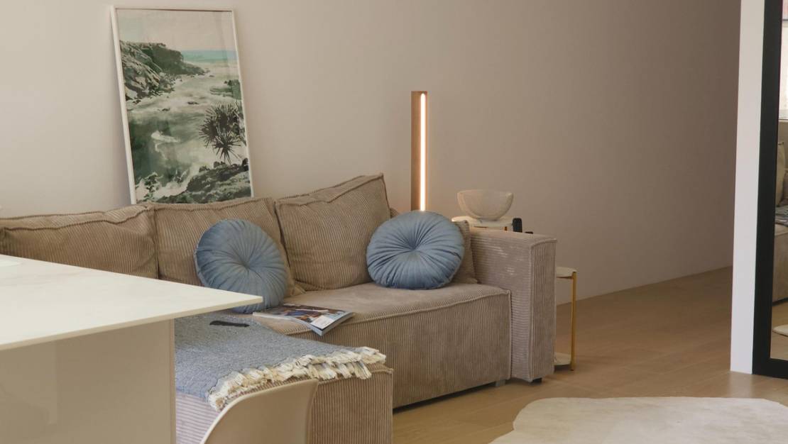 Sale - Commercial property - Torrevieja - Torrevieja Centro