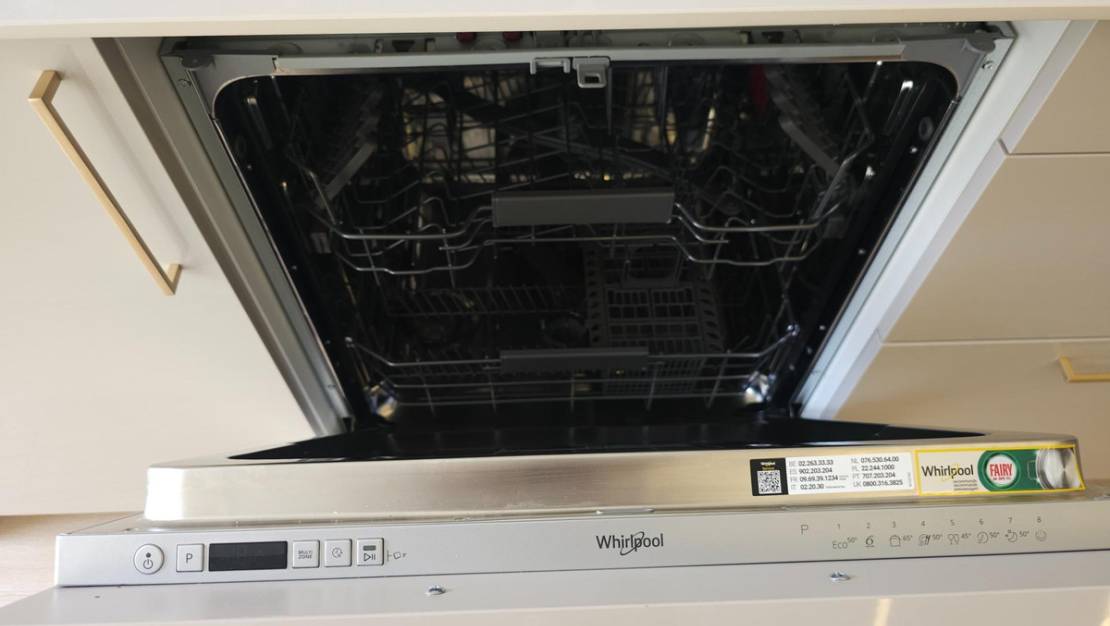 Sale - Commercial property - Torrevieja - Torrevieja Centro