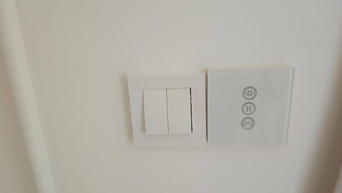 Sale - Commercial property - Torrevieja - Torrevieja Centro