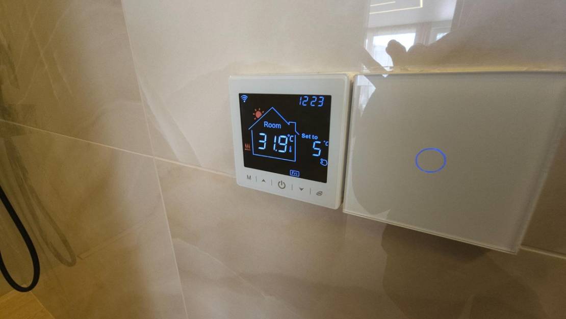 Sale - Commercial property - Torrevieja - Torrevieja Centro