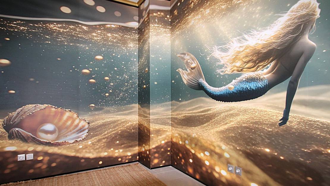 Sale - Commercial property - Torrevieja - Torrevieja Centro