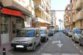 Sale - Commercial property - Torrevieja - Torrevieja Centro