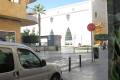 Sale - Commercial property - Torrevieja - Torrevieja Centro