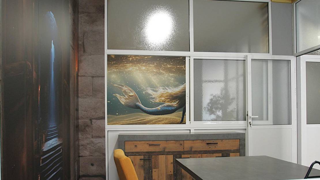 Sale - Commercial property - Torrevieja - Torrevieja Centro