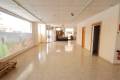 Sale - Commercial property - Torrevieja - Torrevieja Centro