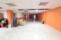 Sale - Commercial property - Torrevieja - Torrevieja Centro